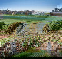 Heritage Wines - Accommodation Redcliffe