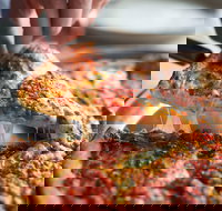 La Porchetta - Taylors Lakes - Accommodation Redcliffe