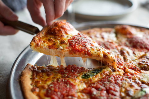 La Porchetta - Taylors Lakes - Accommodation Redcliffe 0