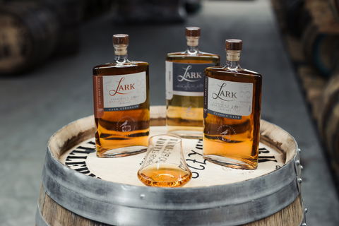 Lark Distillery - Accommodation Redcliffe 0