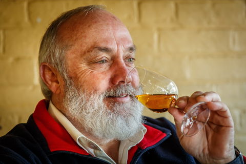 Lark Distillery - Accommodation Redcliffe 1