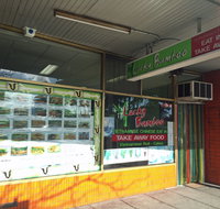 Lucky Bamboo - Accommodation Redcliffe