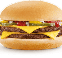 McDonald's - Taree - Accommodation Redcliffe