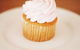 Michel's Patisserie - North Lakes - thumb 0