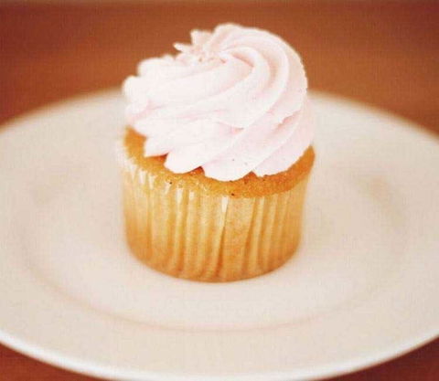 Michel's Patisserie - North Lakes - Accommodation Redcliffe 0