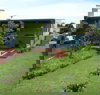Monsoon Shabu Shabu - Accommodation Redcliffe