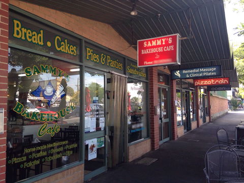 Pika Sushi - Accommodation Redcliffe 0
