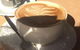 Swiss Cafe & Coffee Shop - thumb 0