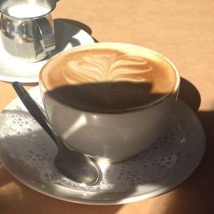 Swiss Cafe & Coffee Shop - Accommodation Redcliffe 0