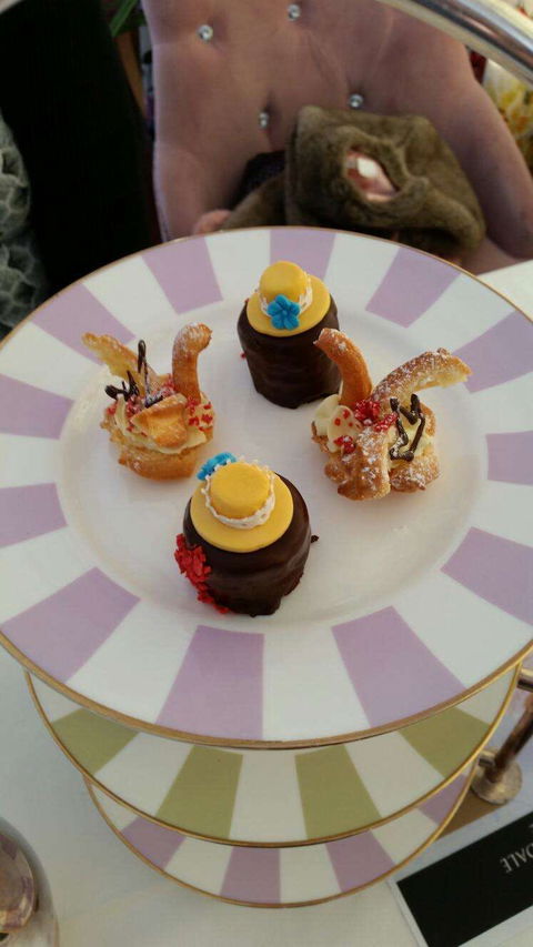 The French Bistro - Accommodation Redcliffe 0
