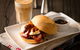 The Coffee Club - Caboolture - thumb 0