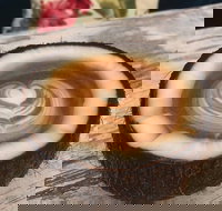 The Shop Cafe - Accommodation Redcliffe