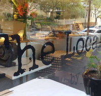 The Local Eatery - Accommodation Redcliffe