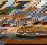 Tim Adams Wines - Accommodation Redcliffe