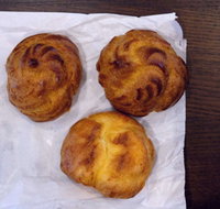 T.T Bakehouse - Accommodation Redcliffe