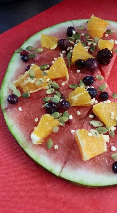 Waratah Organics - Accommodation Redcliffe 0