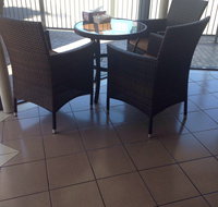 Aladin Sweets - Accommodation Redcliffe