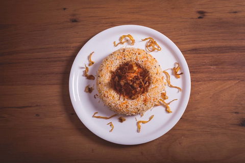 Apres Bar And Cafe - Accommodation Redcliffe 0