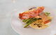 Aqua Restaurant - thumb 1