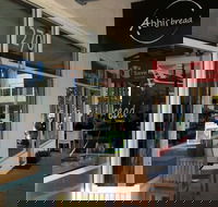 Asian Gourmet on the Pier - Accommodation Redcliffe