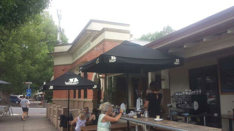 Bellingen Greengrocers - Accommodation Redcliffe 0