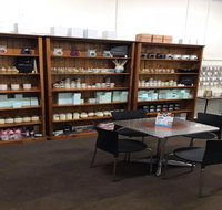 Bourke's Best Bites - Accommodation Redcliffe