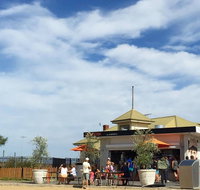 Bubba Pizza Mornington - Accommodation Redcliffe