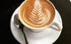Coffee Warden - thumb 0