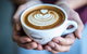 Extraction Artisan Coffee - thumb 0