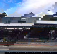 Farina 00 Pasta  Wine - Accommodation Redcliffe