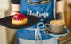 Hastings Coffee Co. - thumb 1