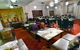 Jashan Lounge - thumb 0