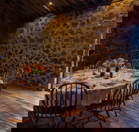 Provenance Kitchen - Accommodation Redcliffe