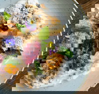 The Corner Store - Accommodation Redcliffe