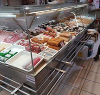 Anloi Deli - Accommodation Redcliffe