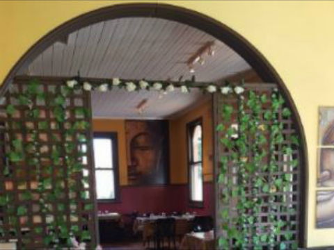 Baan Chang Thai Restaurant - Accommodation Redcliffe 0