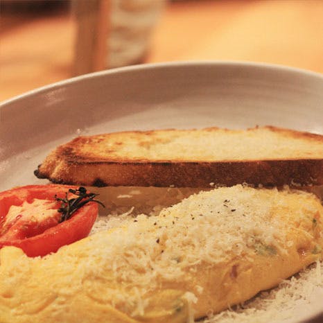 Caffe Cherry Beans - Cherrybrook - Accommodation Redcliffe 0