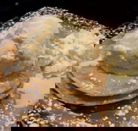 Cioccolato Toowoomba CBD - Accommodation Redcliffe