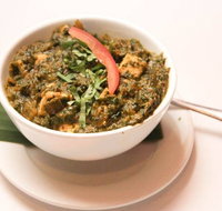 Flavour of India - Accommodation Redcliffe