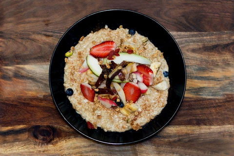 G'day Bronte - Accommodation Redcliffe 0