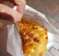 Lo Banh Mi Bon Heng - Accommodation Redcliffe