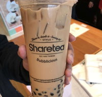 Sharetea - Springvale - Accommodation Redcliffe