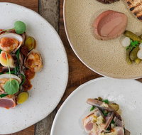 The Butchers Block - Barangaroo - Accommodation Redcliffe
