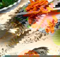 The Grazery - Mentone - Accommodation Redcliffe