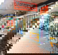 Yummies - Accommodation Redcliffe