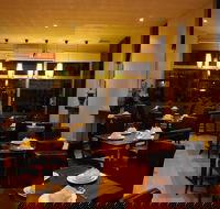 Aroi Thai Restaurant - Accommodation Redcliffe