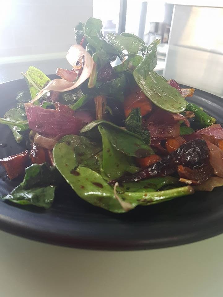 Cranebrook NSW Accommodation Redcliffe