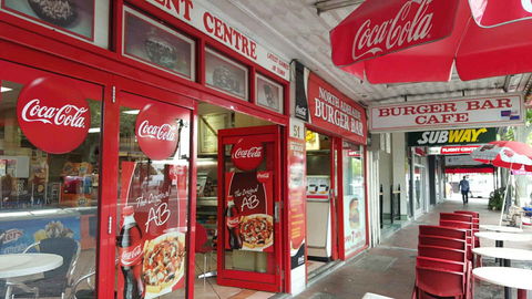Culinary King - Accommodation Redcliffe 0
