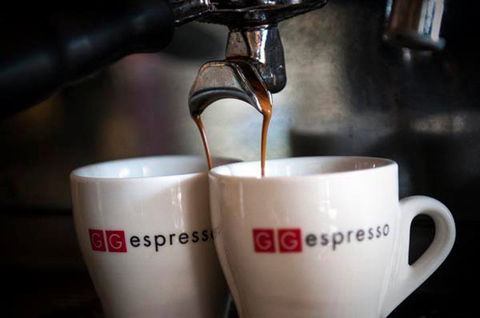 GG Espresso - Macquarie Park - Accommodation Redcliffe 0