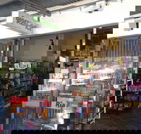Grocery Deli - Accommodation Redcliffe